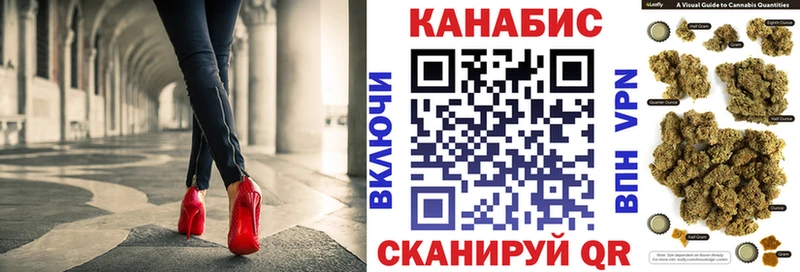 БУТИРАТ Большой Камень