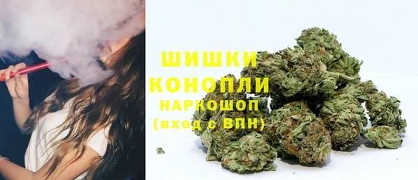 гашик Баксан