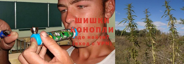 ешки Балахна
